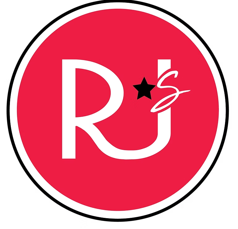 RJ's Dance Studios